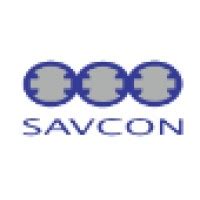 Savcon Engineering Ltd 